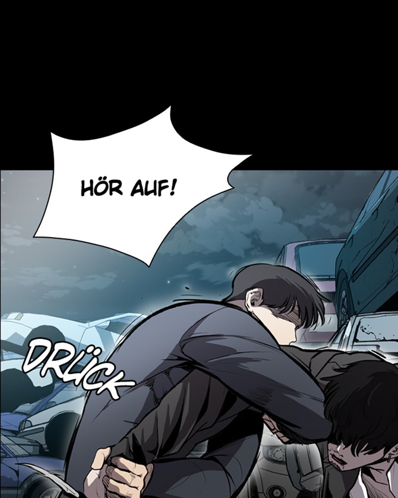 Read Castle Manga Online