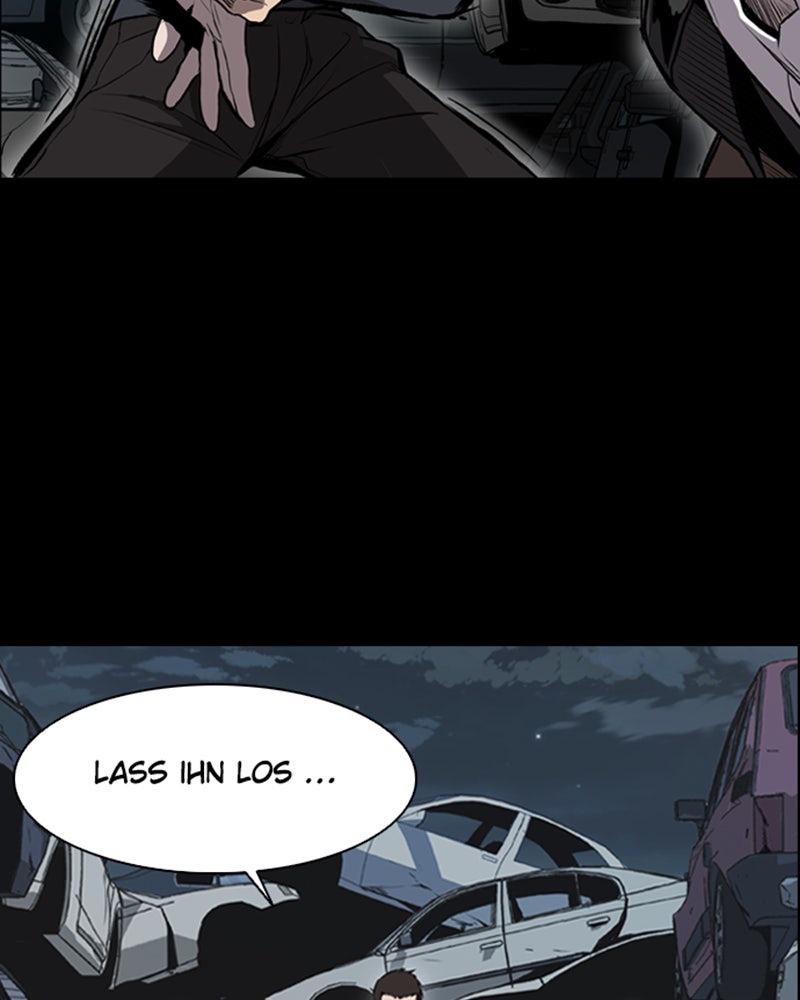 Read Castle Manga Online