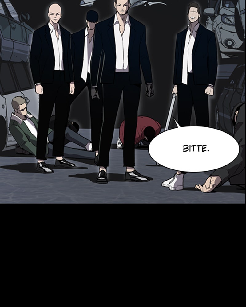 Read Castle Manga Online