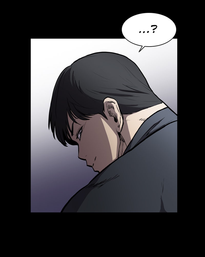 Read Castle Manga Online