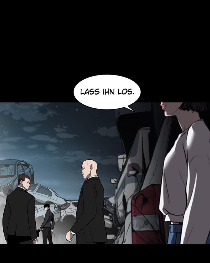 Read Castle Manga Online