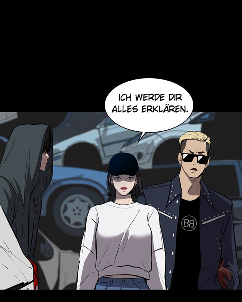 Read Castle Manga Online