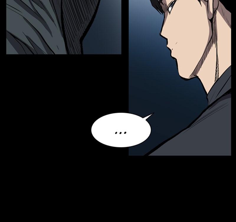 Read Castle Manga Online