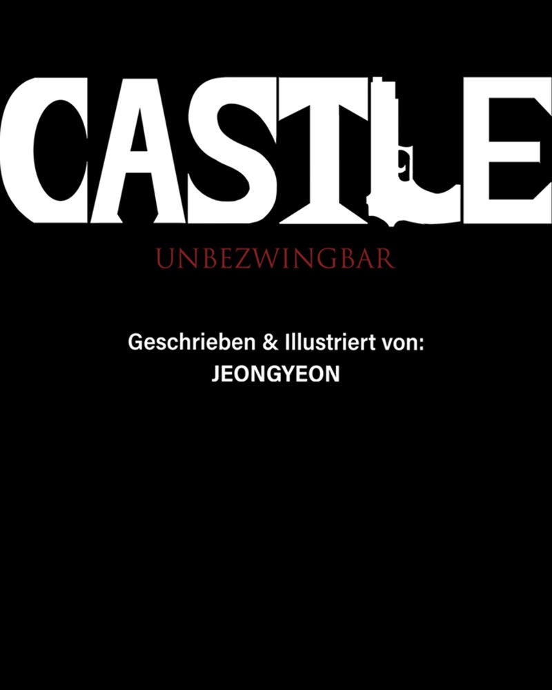 Read Castle Manga Online