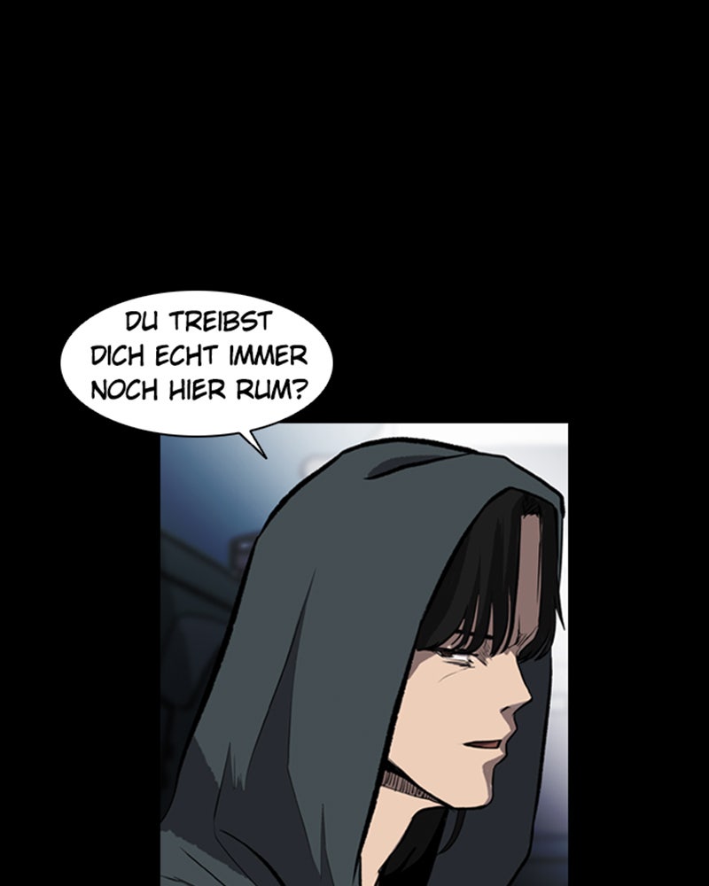 Read Castle Manga Online