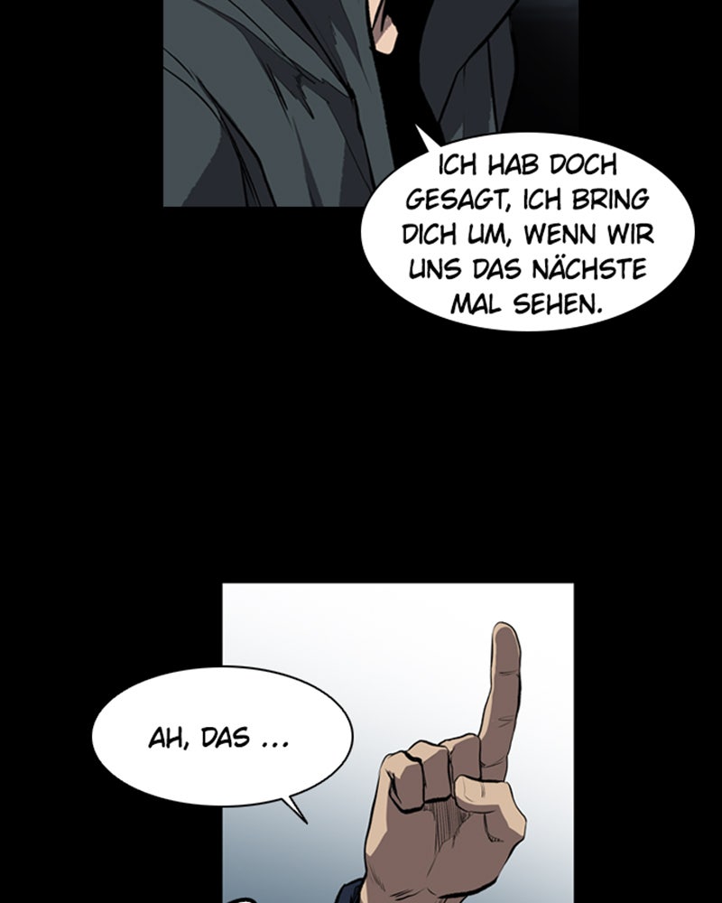 Read Castle Manga Online