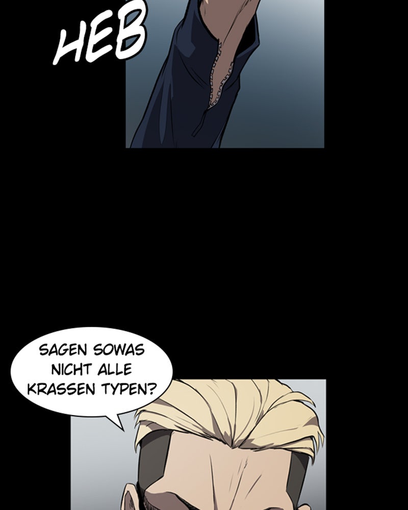 Read Castle Manga Online