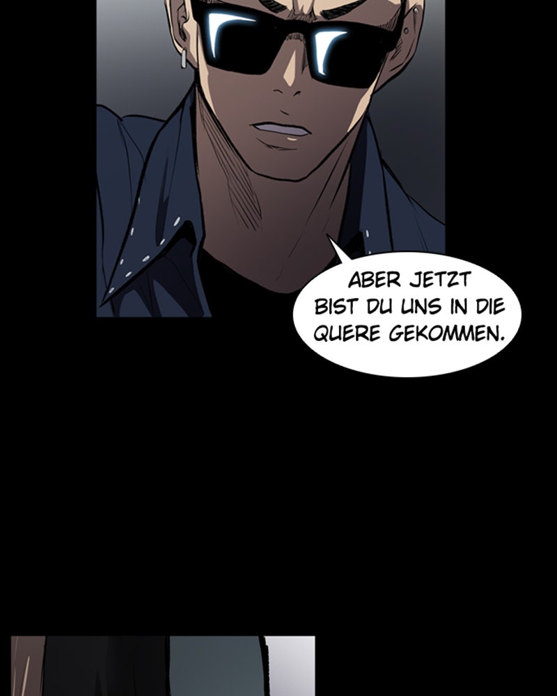 Read Castle Manga Online