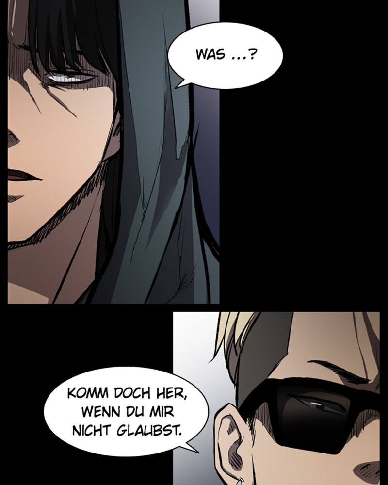 Read Castle Manga Online