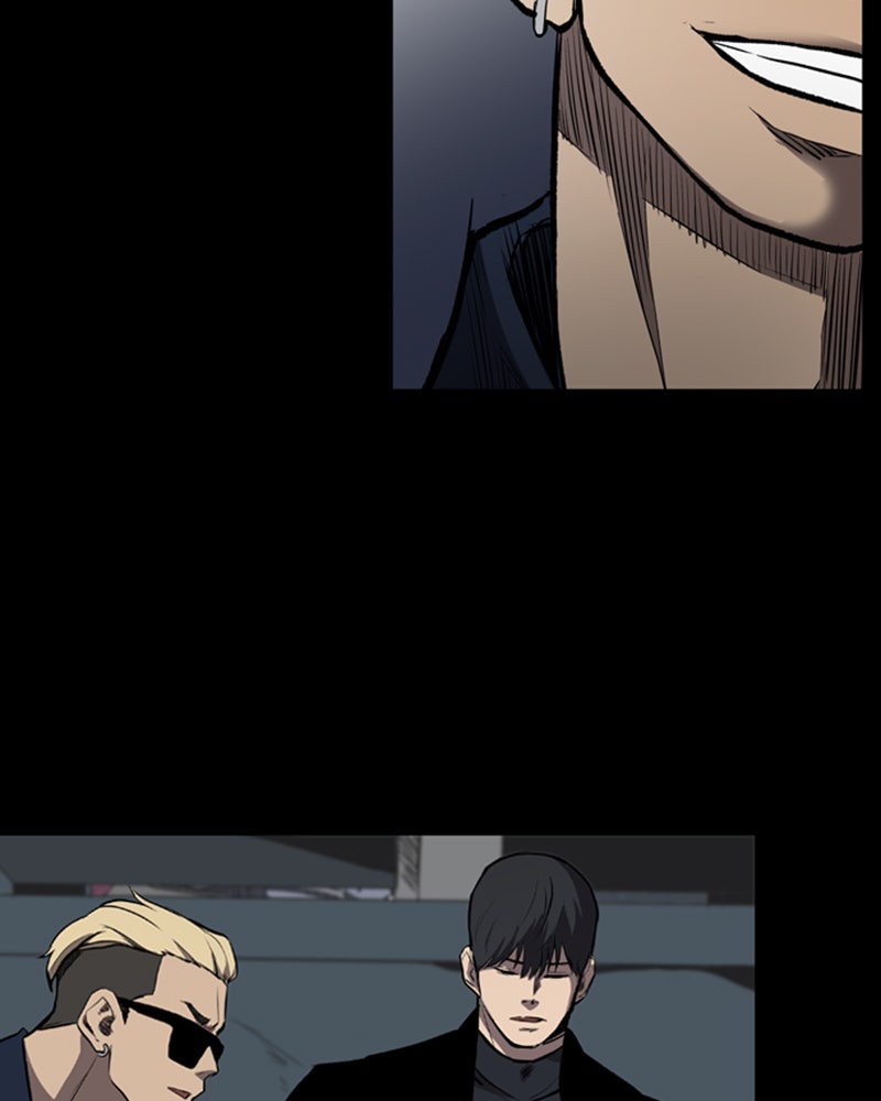 Read Castle Manga Online