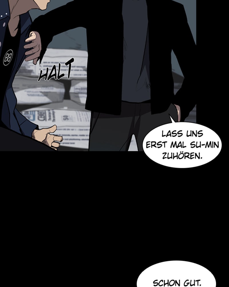 Read Castle Manga Online