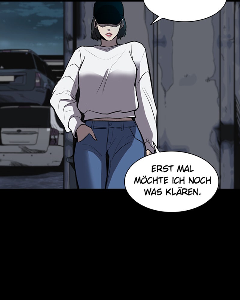 Read Castle Manga Online