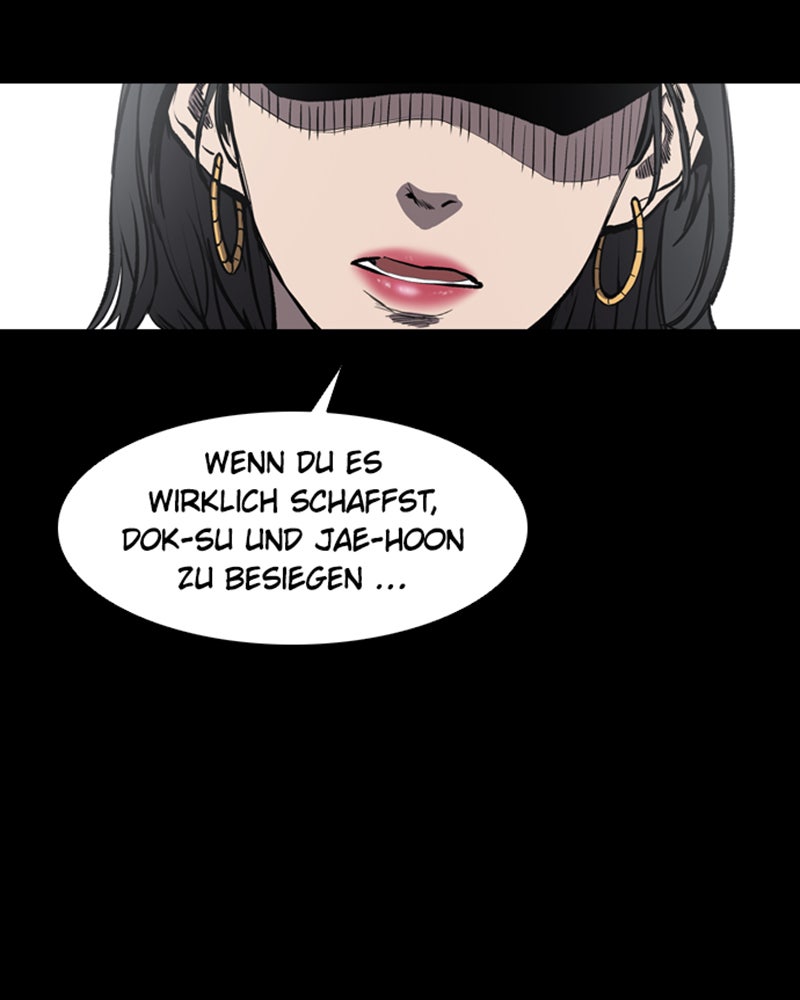 Read Castle Manga Online