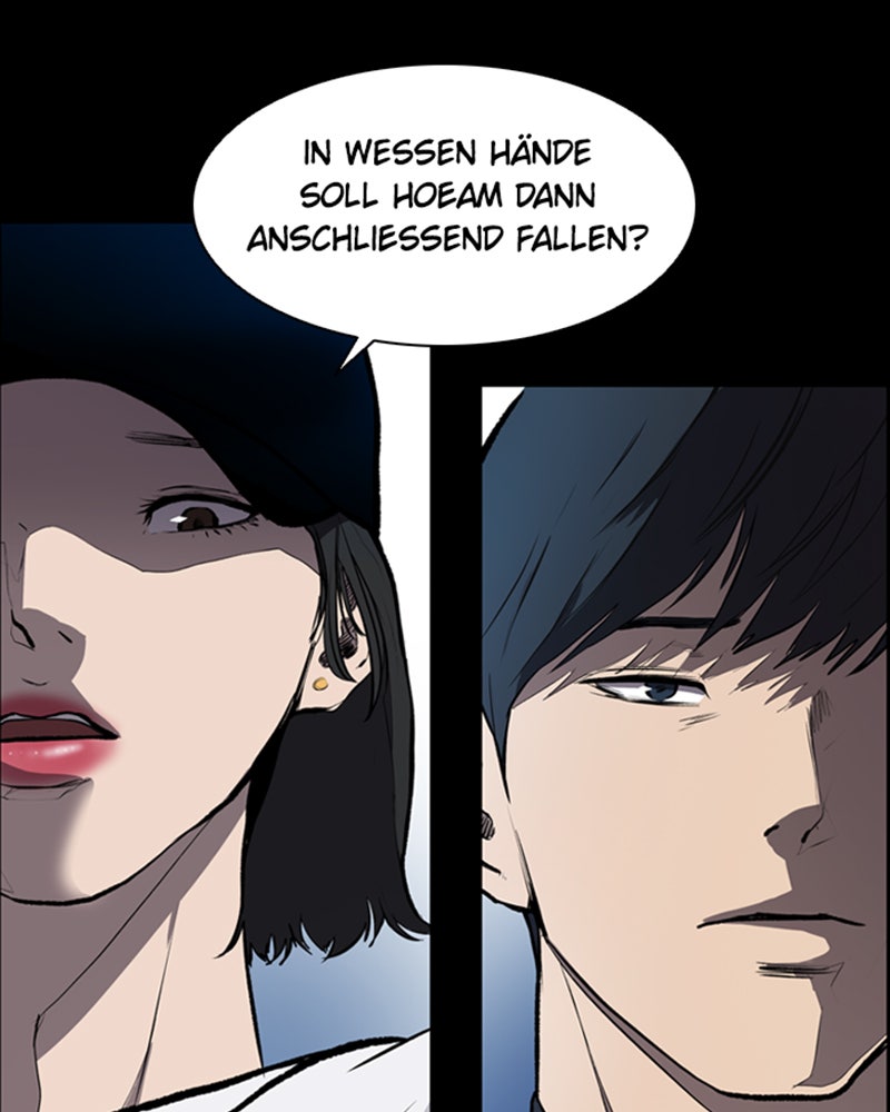 Read Castle Manga Online