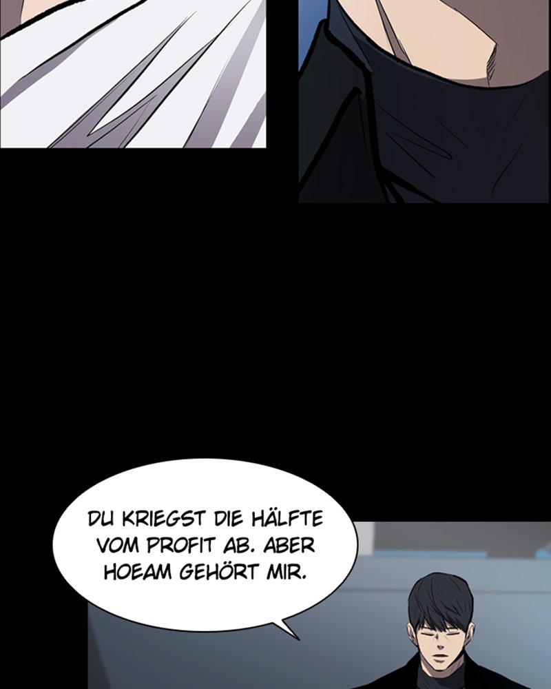 Read Castle Manga Online