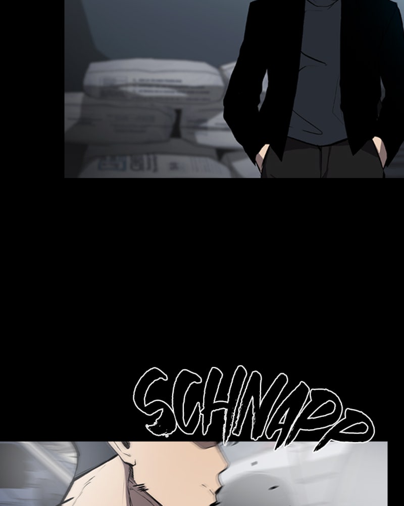 Read Castle Manga Online