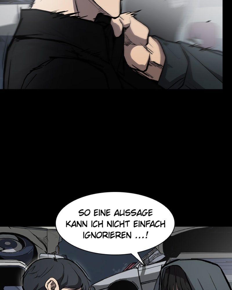 Read Castle Manga Online