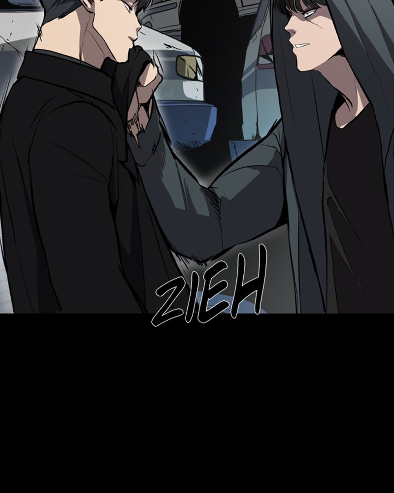 Read Castle Manga Online