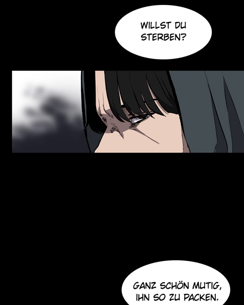 Read Castle Manga Online