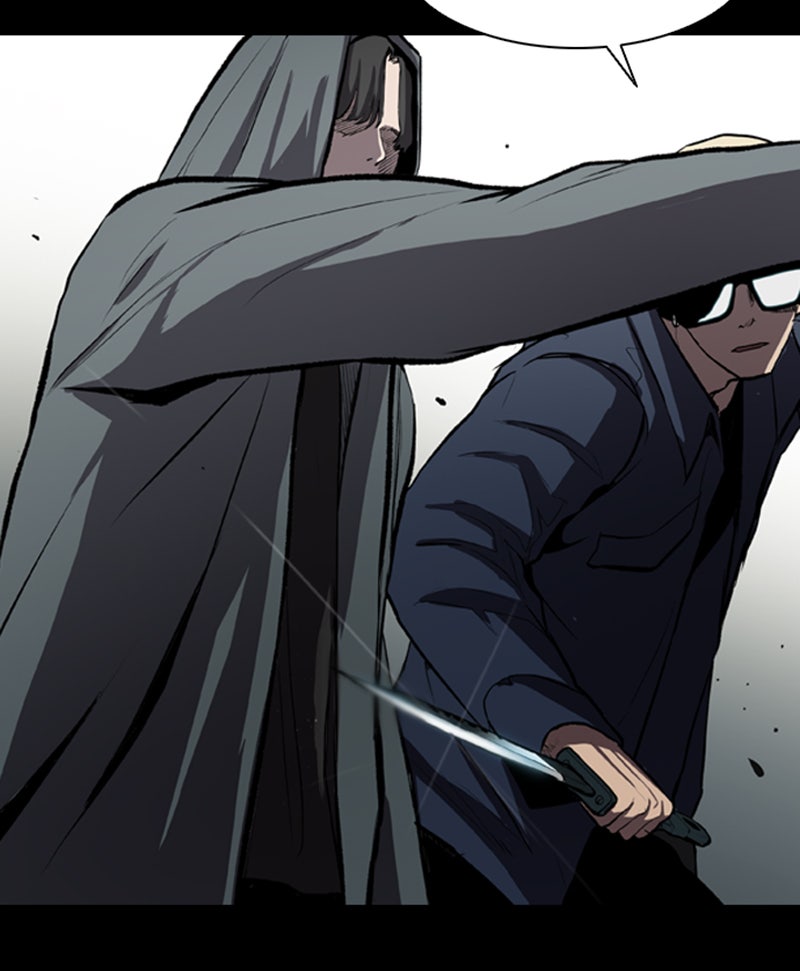 Read Castle Manga Online