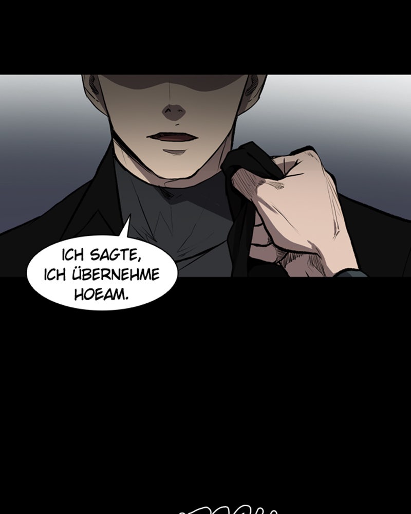 Read Castle Manga Online