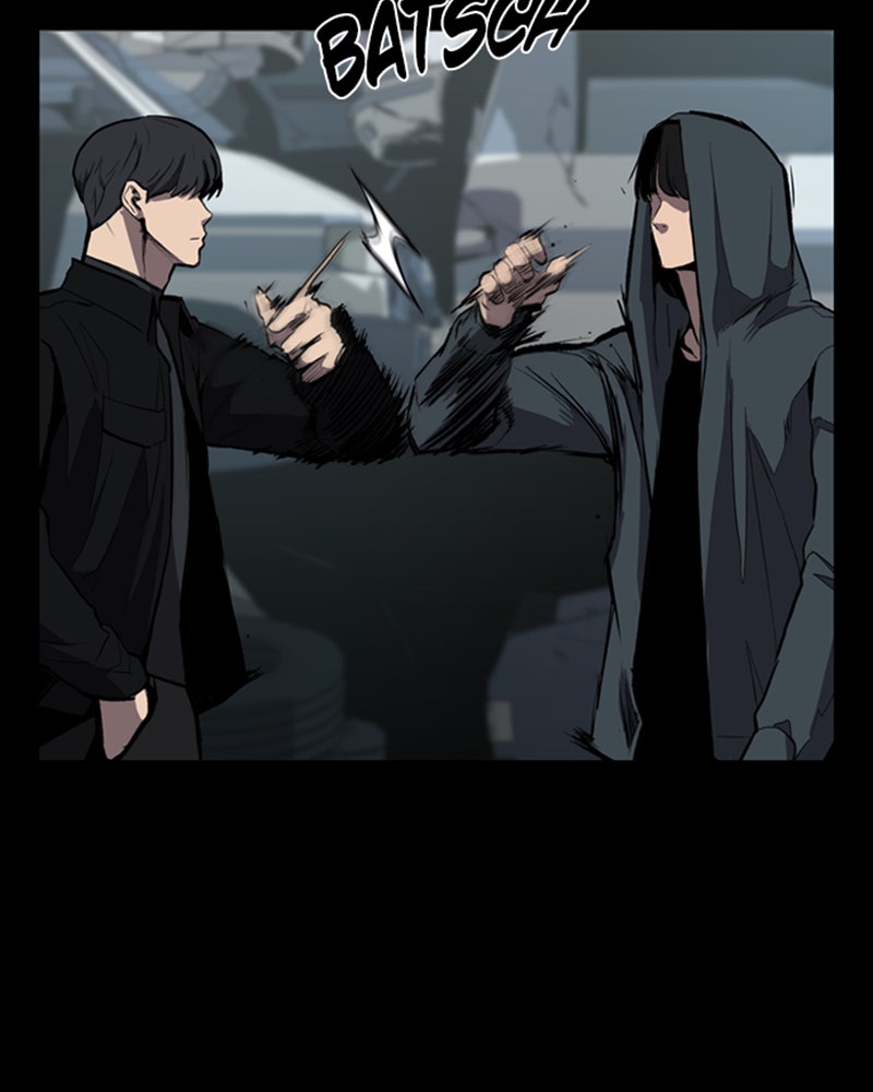 Read Castle Manga Online