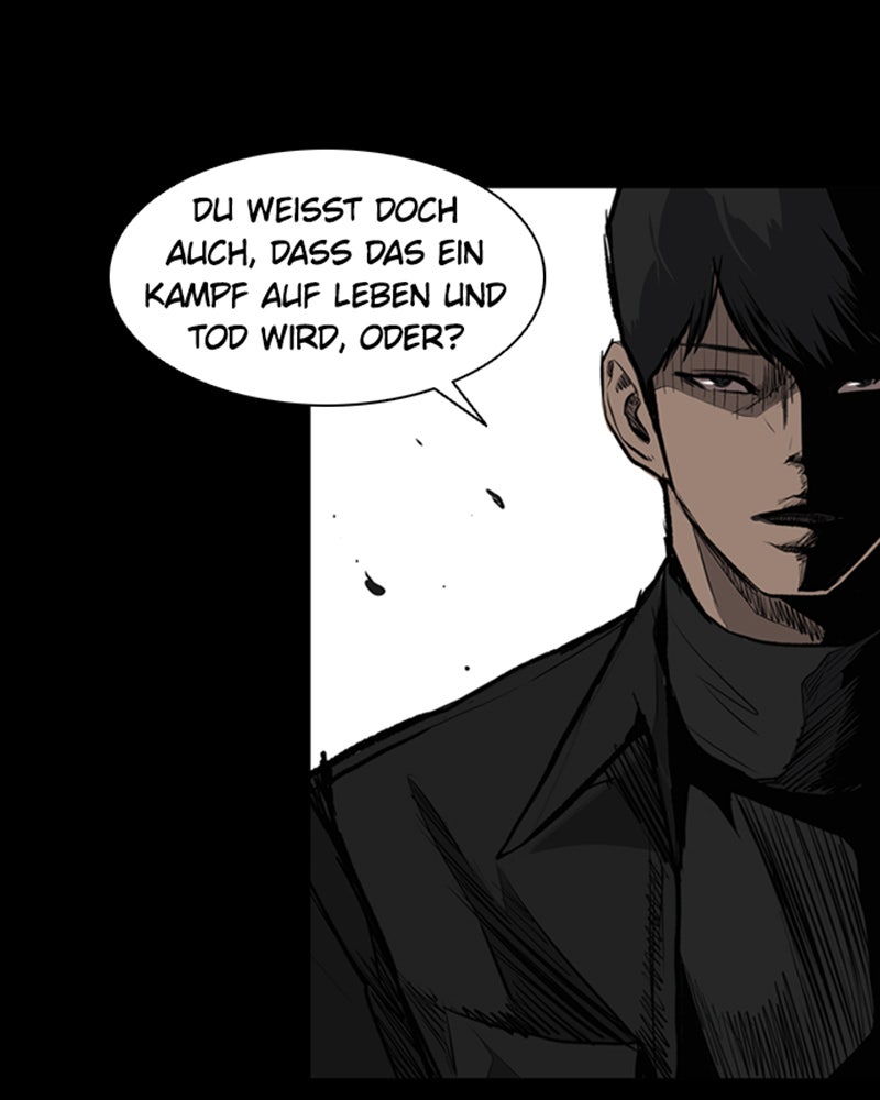 Read Castle Manga Online