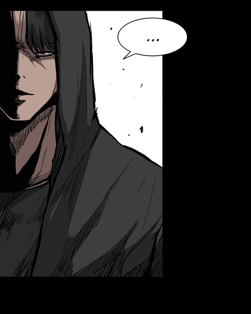 Read Castle Manga Online