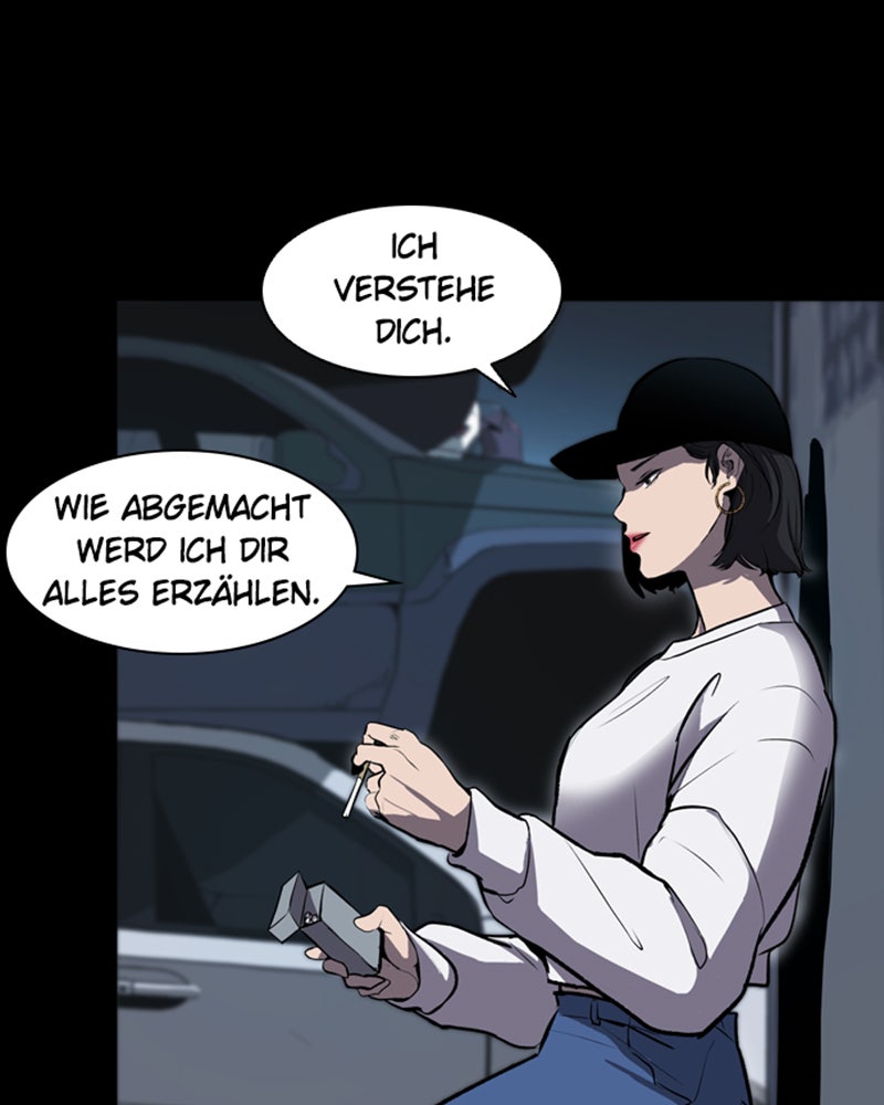 Read Castle Manga Online