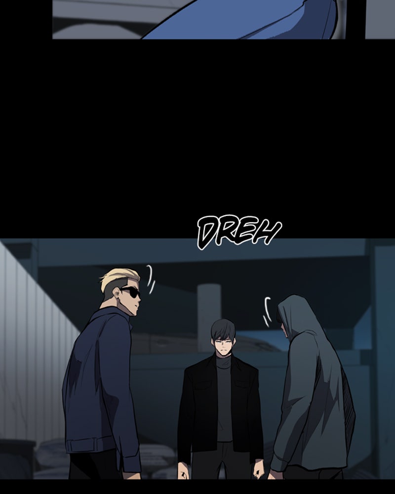 Read Castle Manga Online