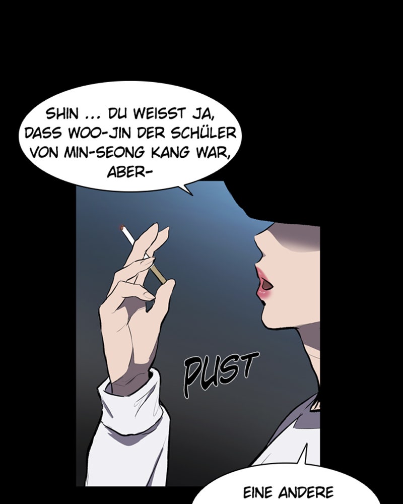 Read Castle Manga Online