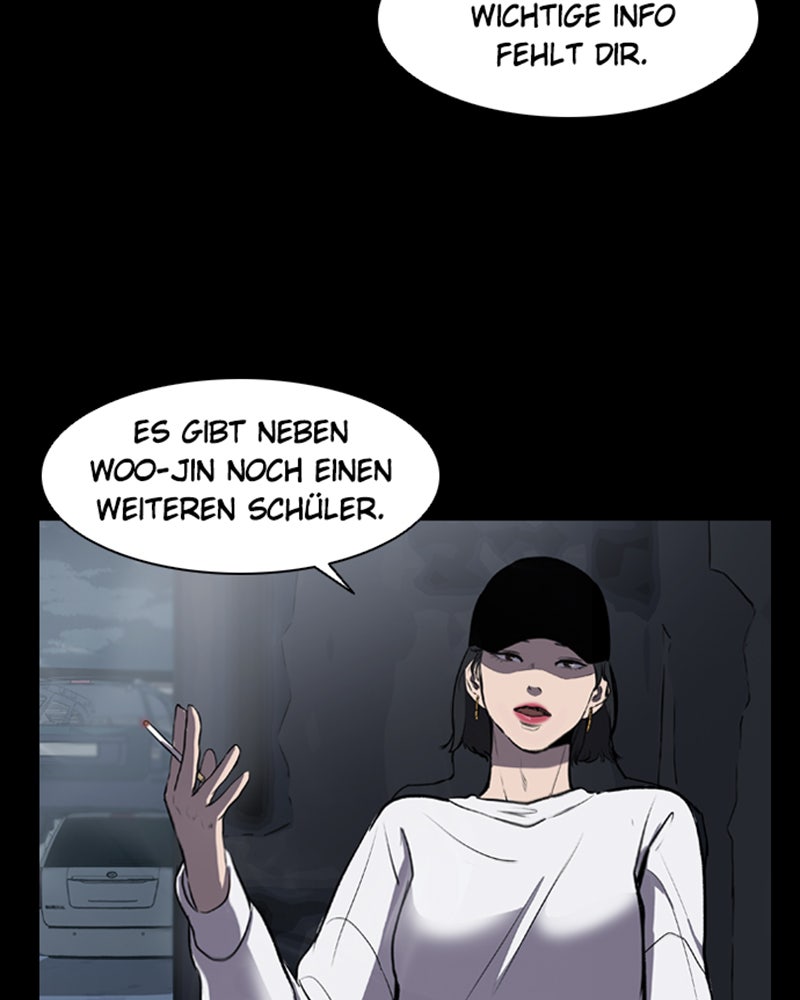 Read Castle Manga Online