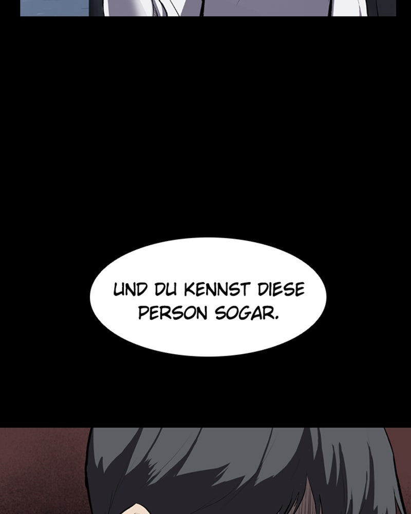 Read Castle Manga Online