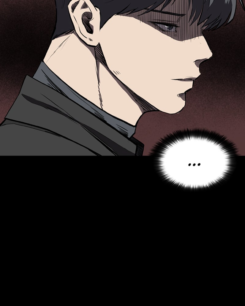 Read Castle Manga Online