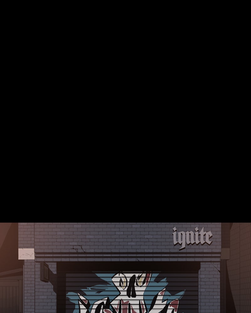 Read Castle Manga Online