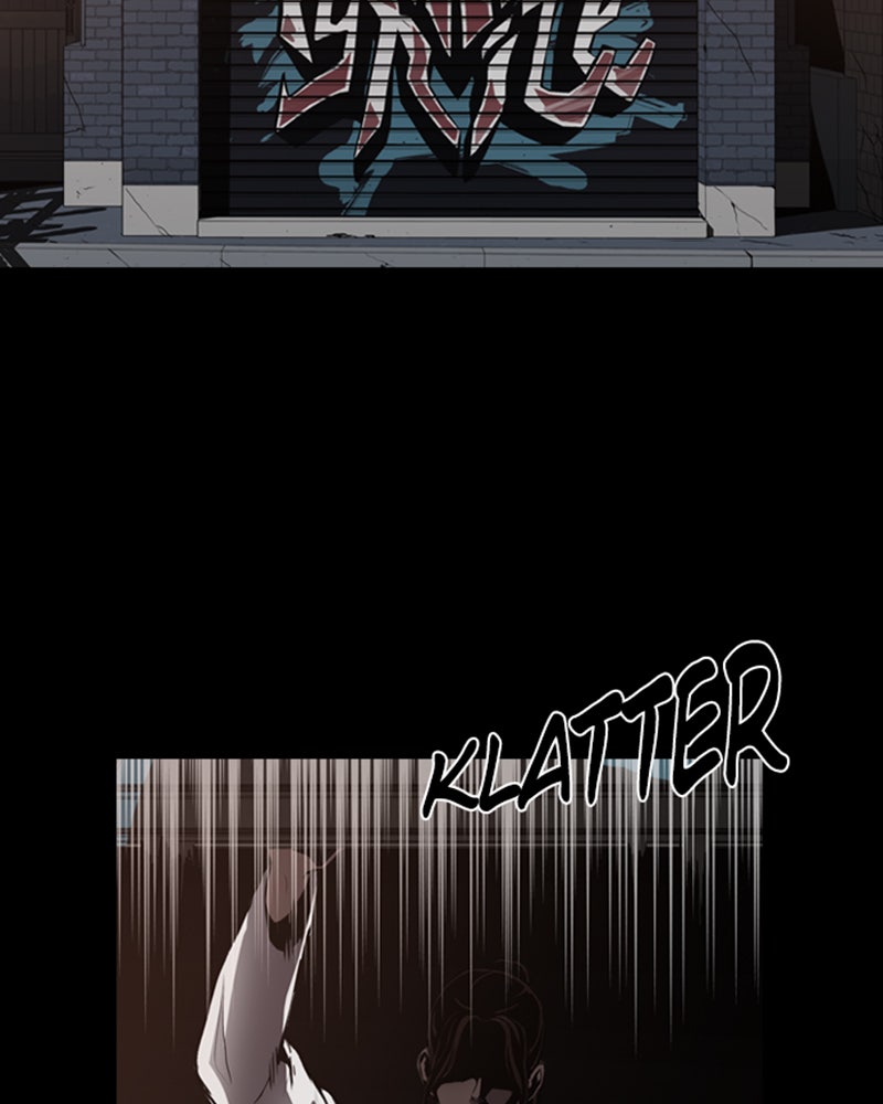 Read Castle Manga Online