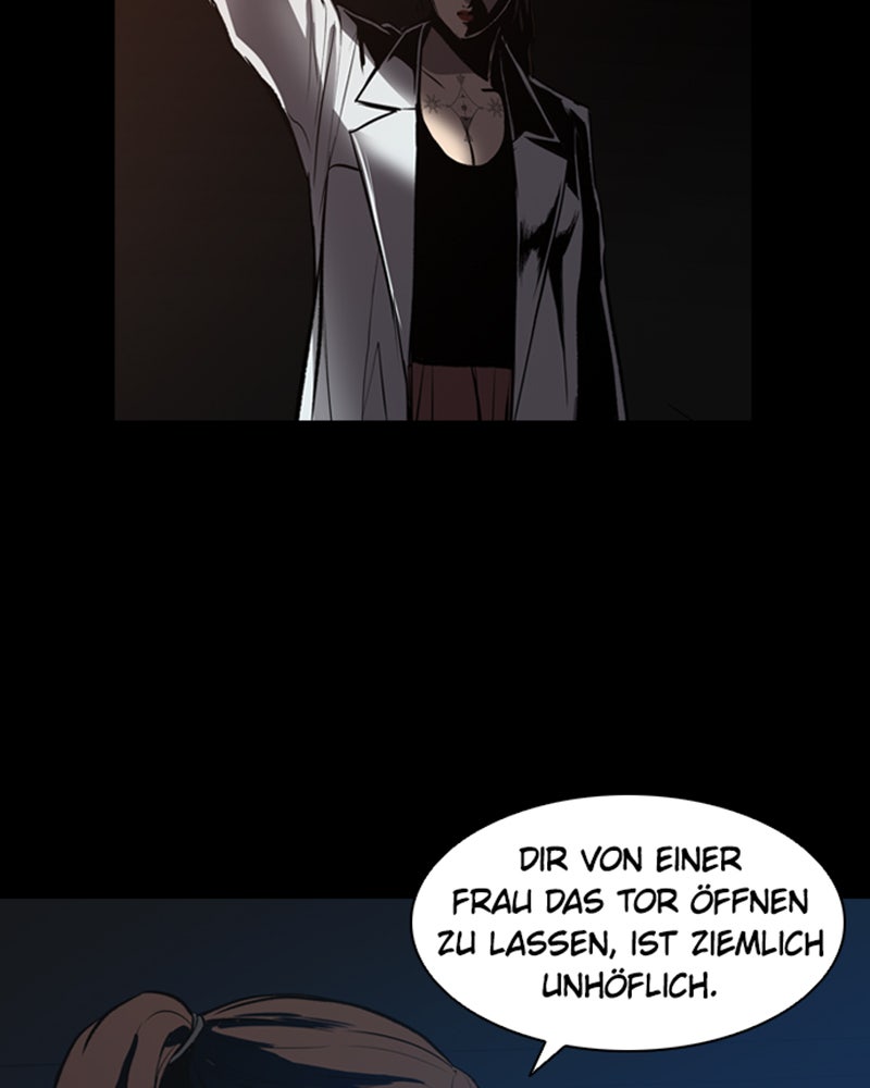 Read Castle Manga Online