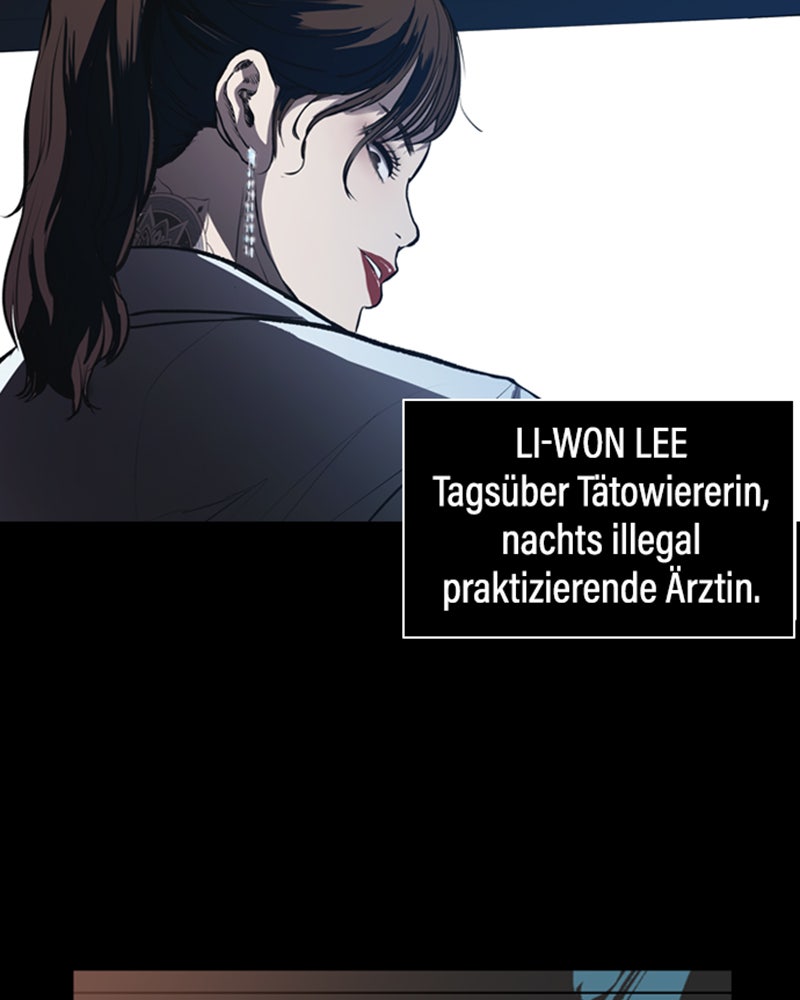 Read Castle Manga Online