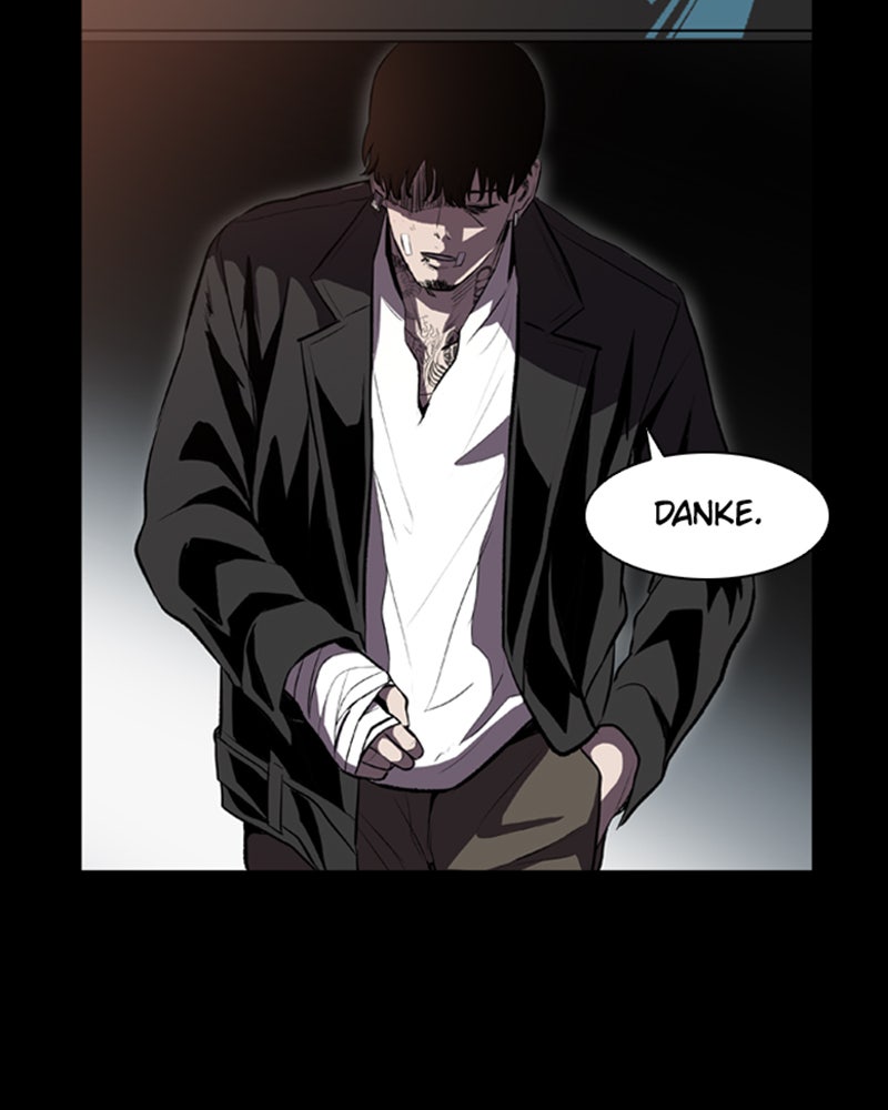 Read Castle Manga Online