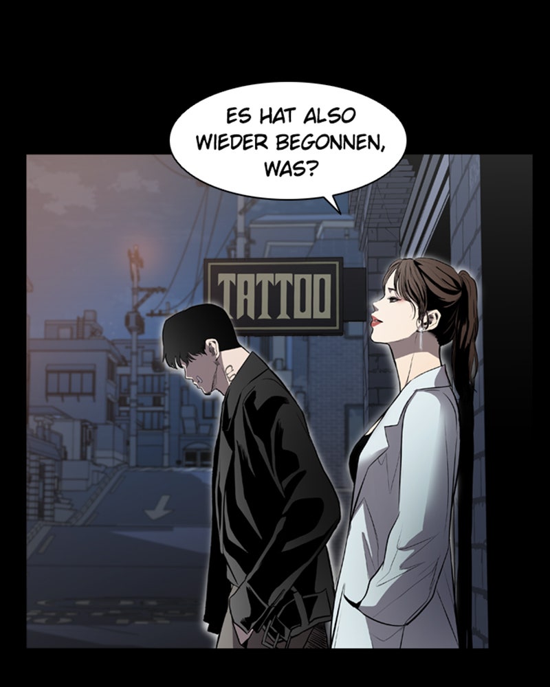 Read Castle Manga Online