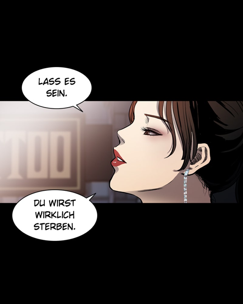 Read Castle Manga Online