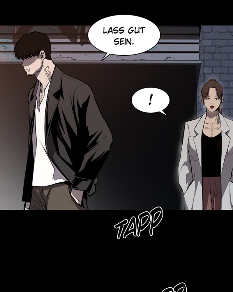 Read Castle Manga Online