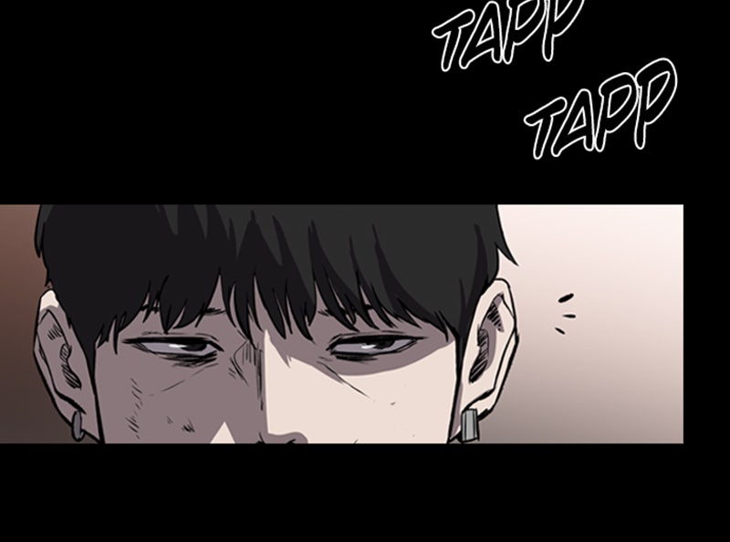 Read Castle Manga Online