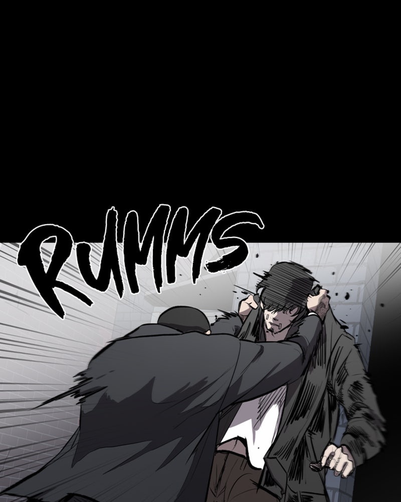 Read Castle Manga Online