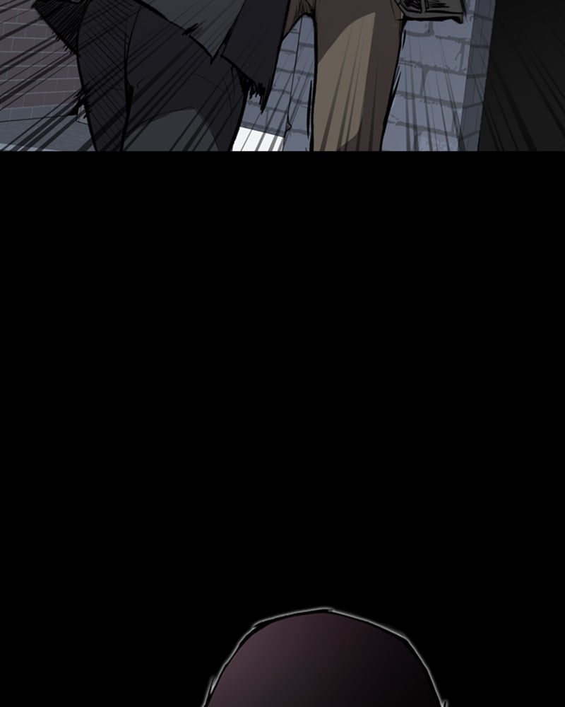 Read Castle Manga Online