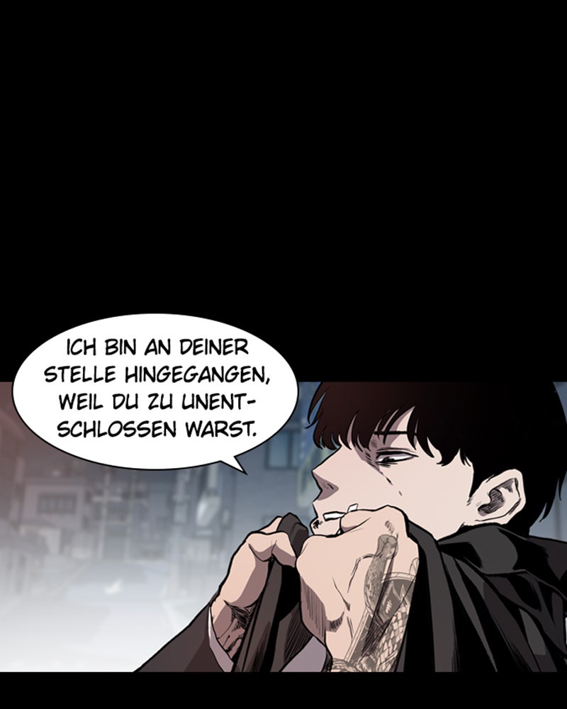 Read Castle Manga Online