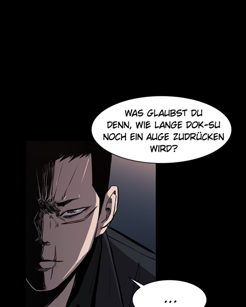 Read Castle Manga Online