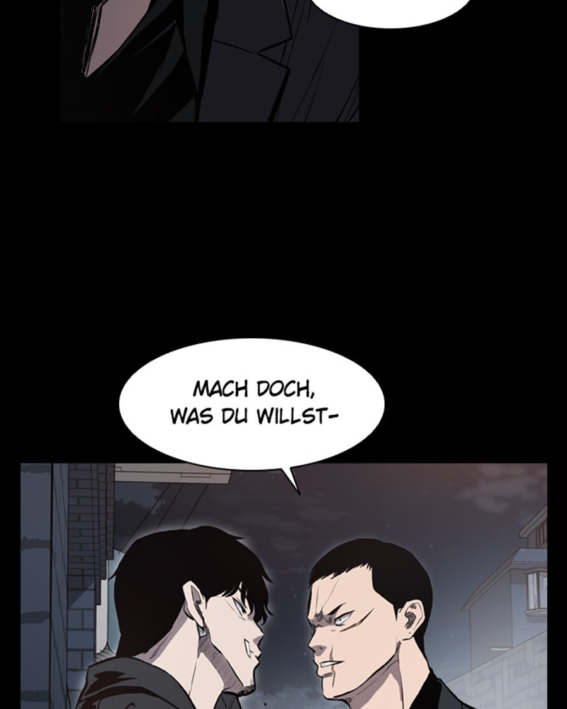 Read Castle Manga Online