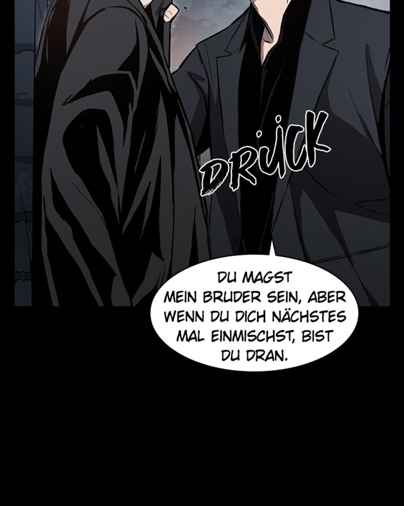 Read Castle Manga Online