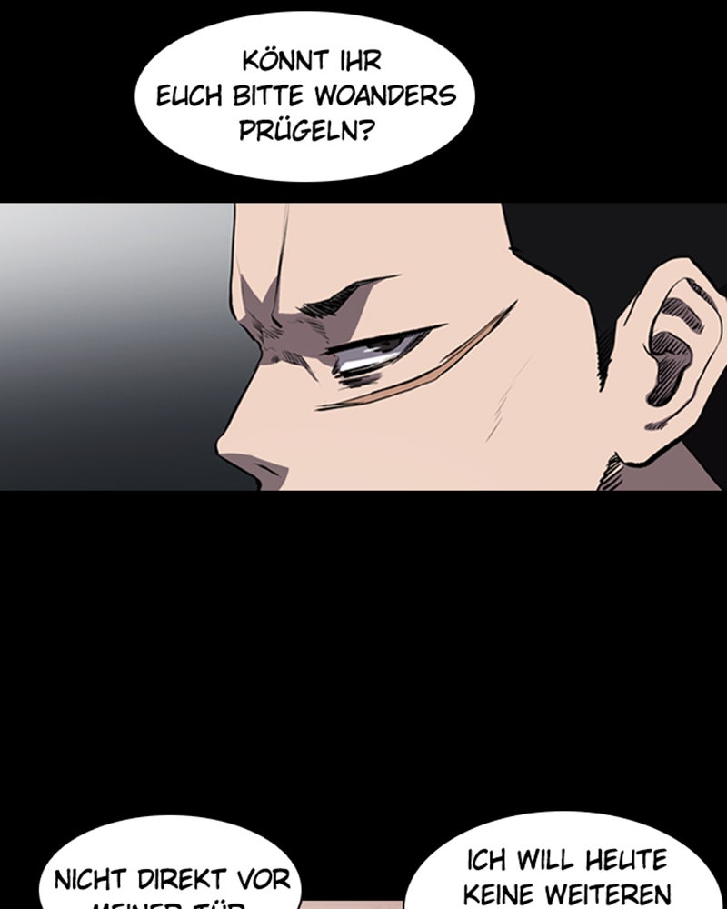 Read Castle Manga Online